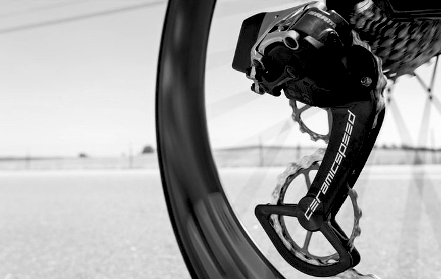 Ceramicspeed Products