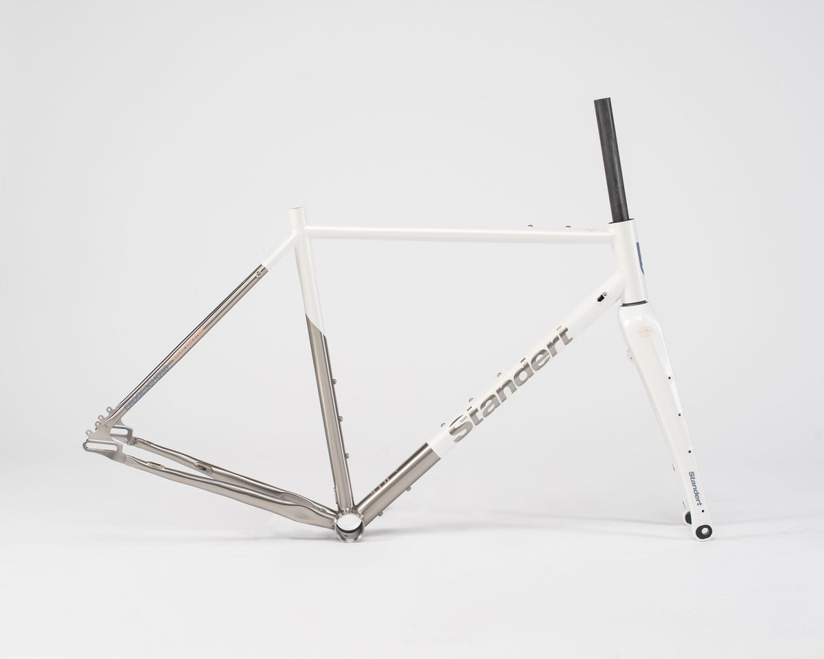 Demo Erdgeschoss | Frameset | White Rabbit 56