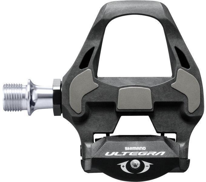 Shimano ULTEGRA PD-R8000 SPD-SL Pedals - Standert Bicycles