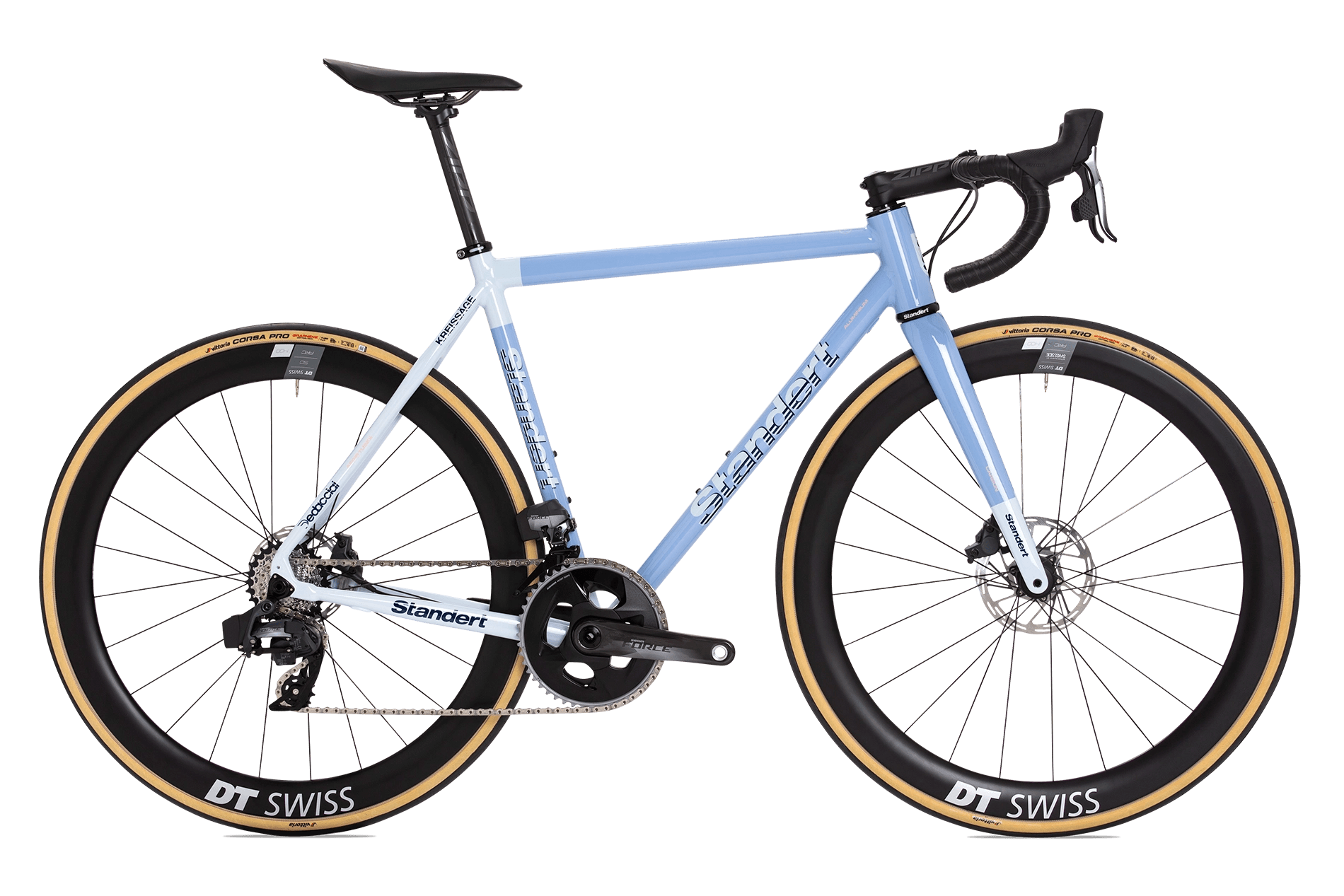 Corsa road bike sales