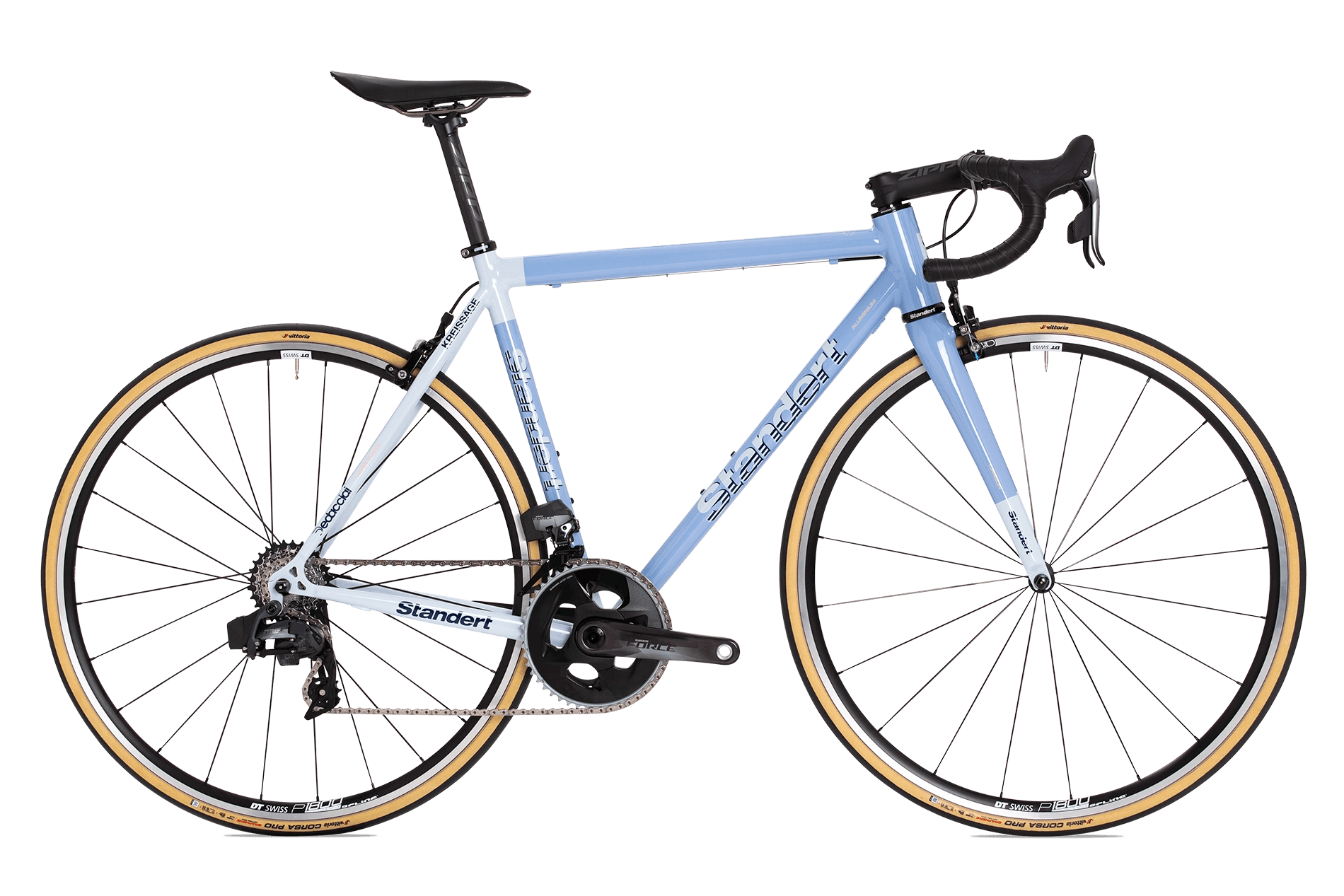 Bike light blue sales