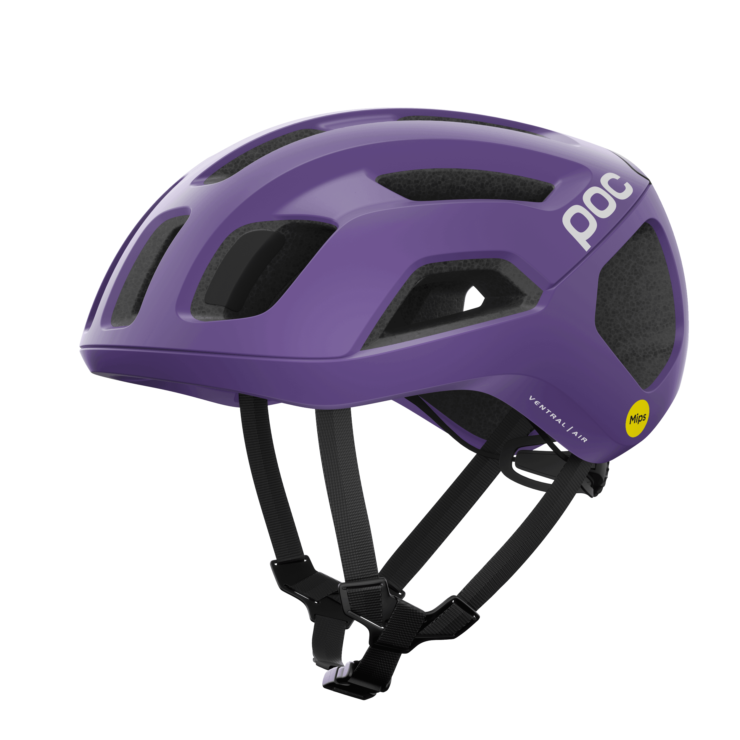 Poc gravel helm 2025