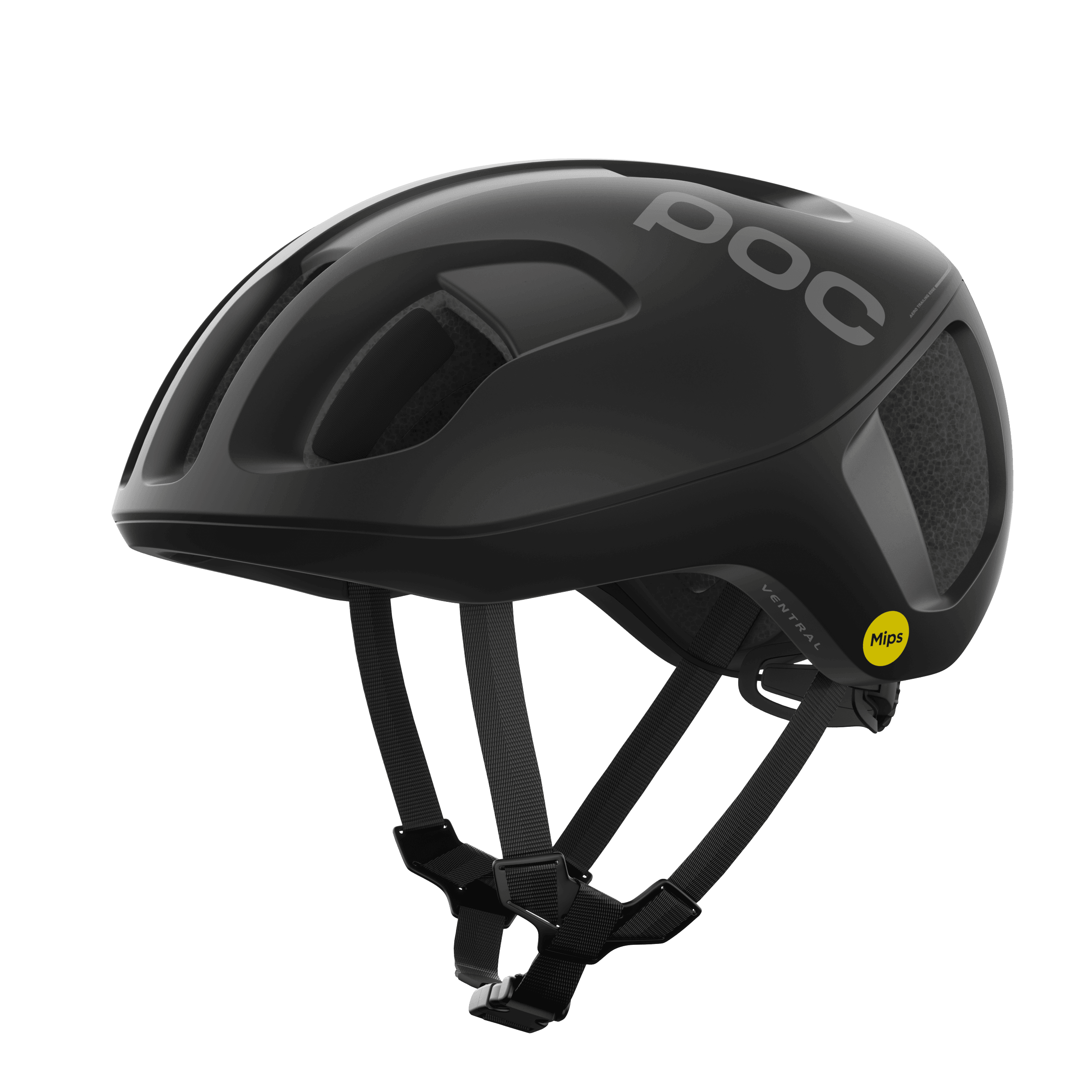 poc helmet aero