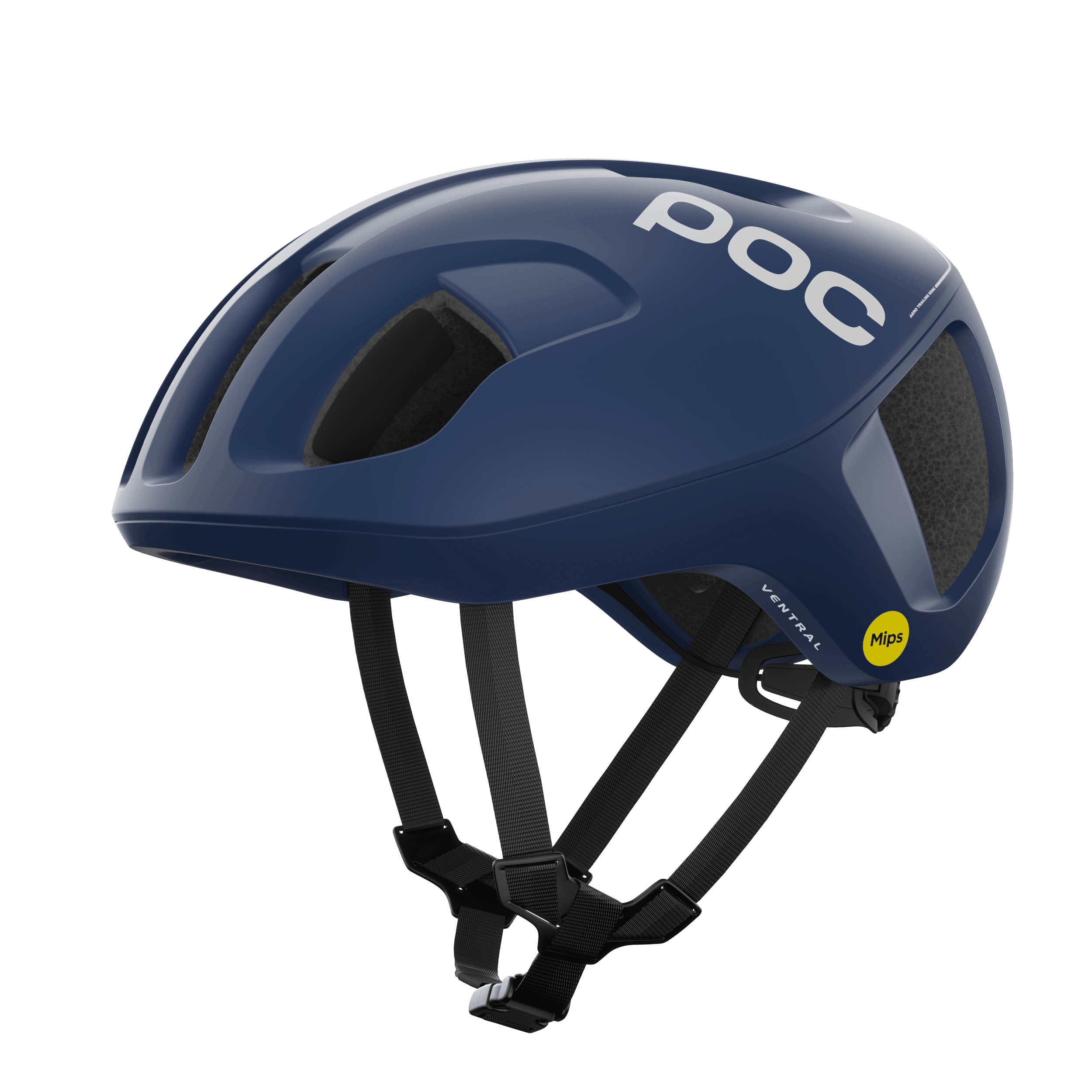 Poc helmet discount medium