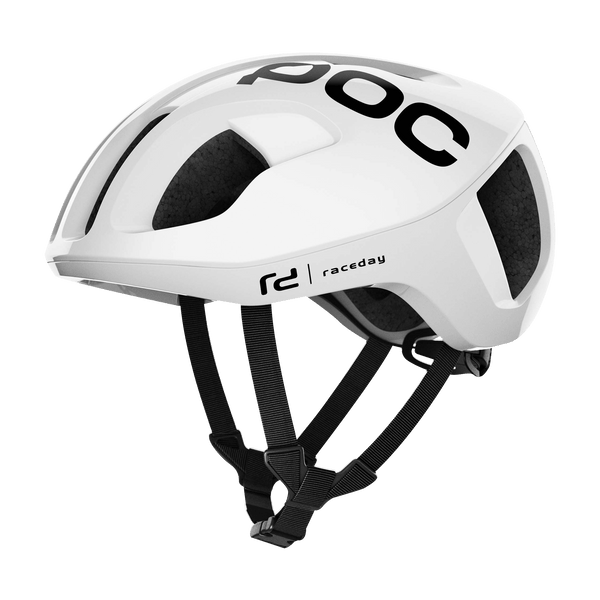POC Helmets