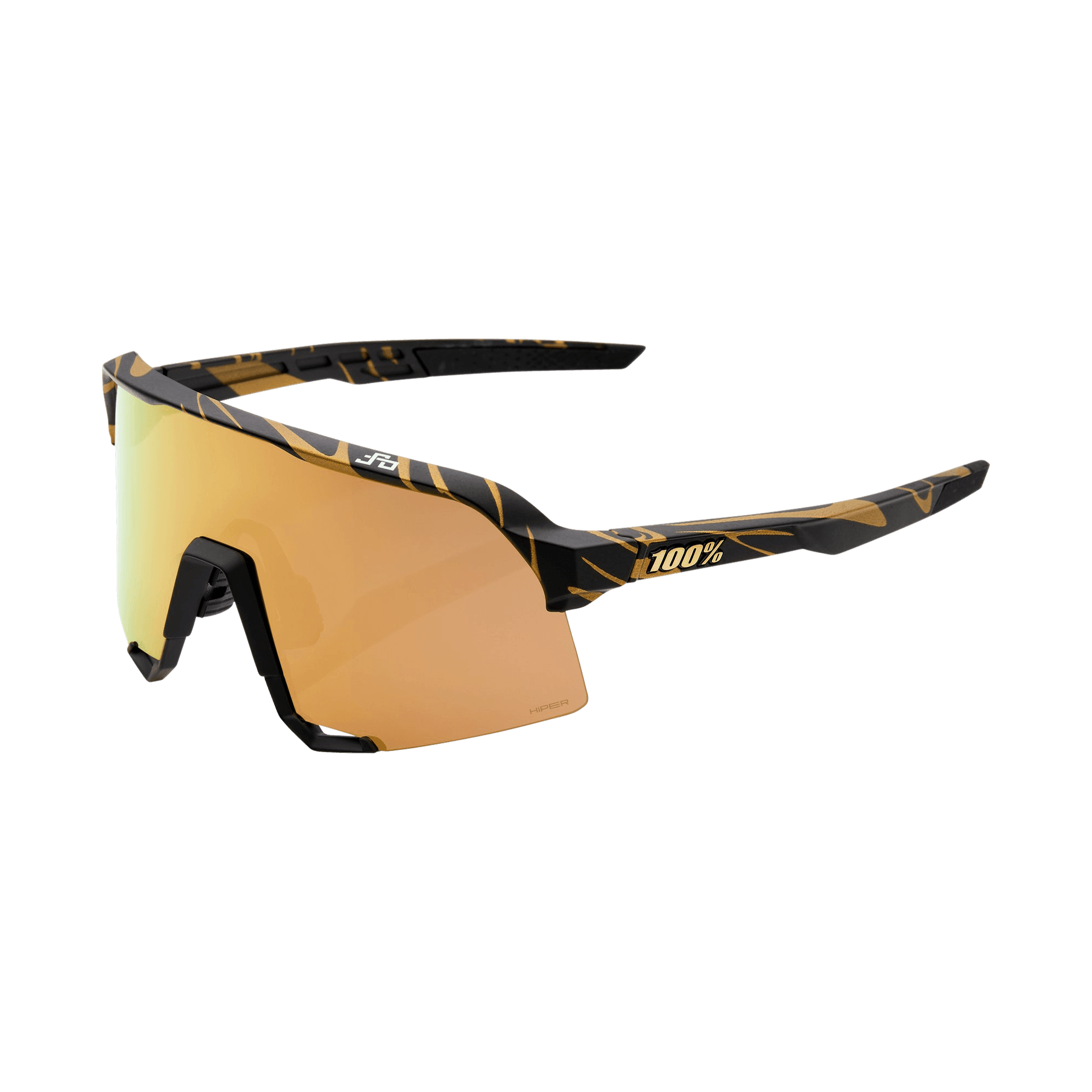 Sagan goggles top