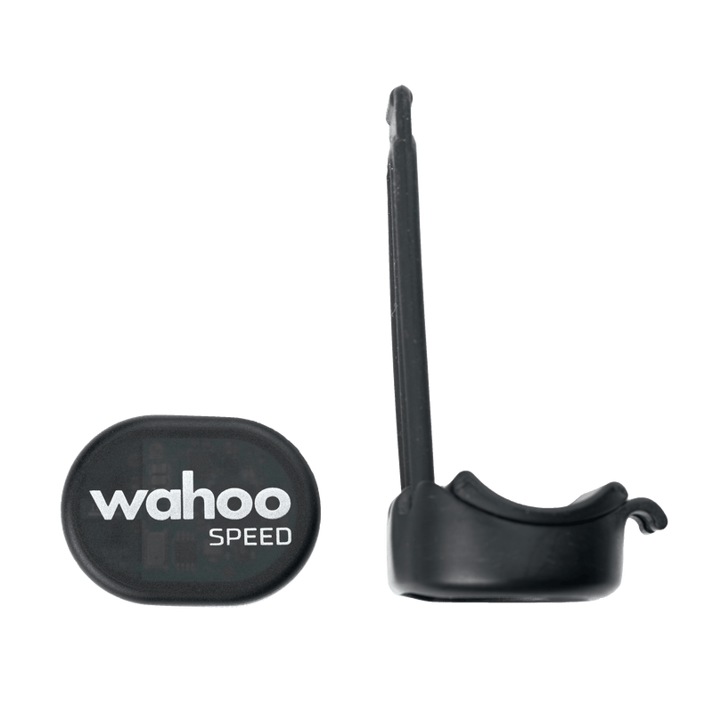 Wahoo RPM Speed and Cadence Sensors Bundle - Standert Bicycles