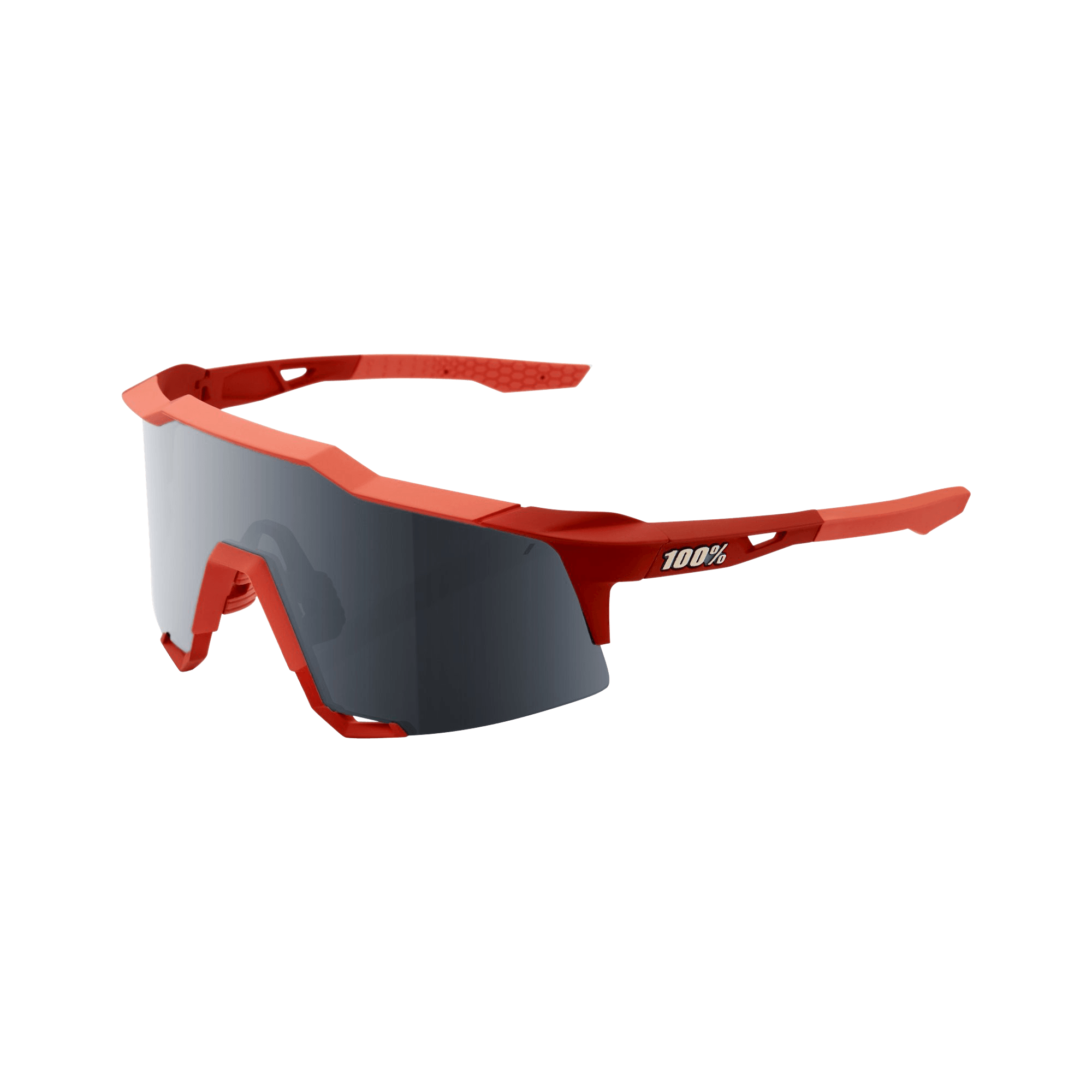 Gafas speedcraft new arrivals