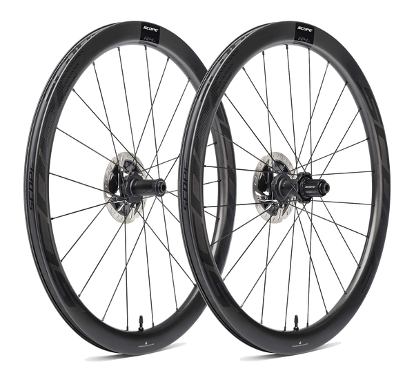 Wheels