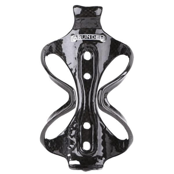 Bottle Cages