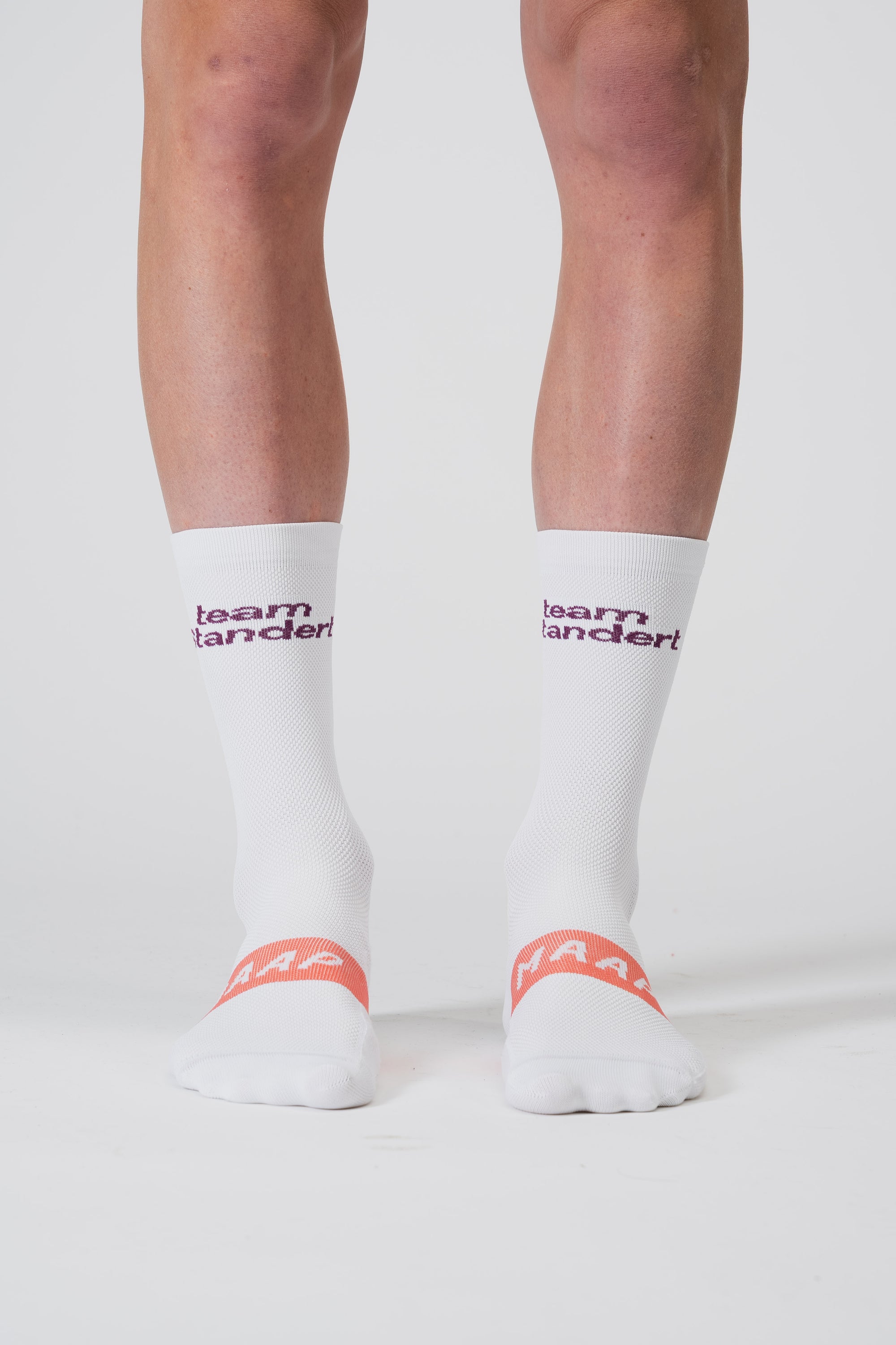 MAAP | Team Division Sock | Team Standert