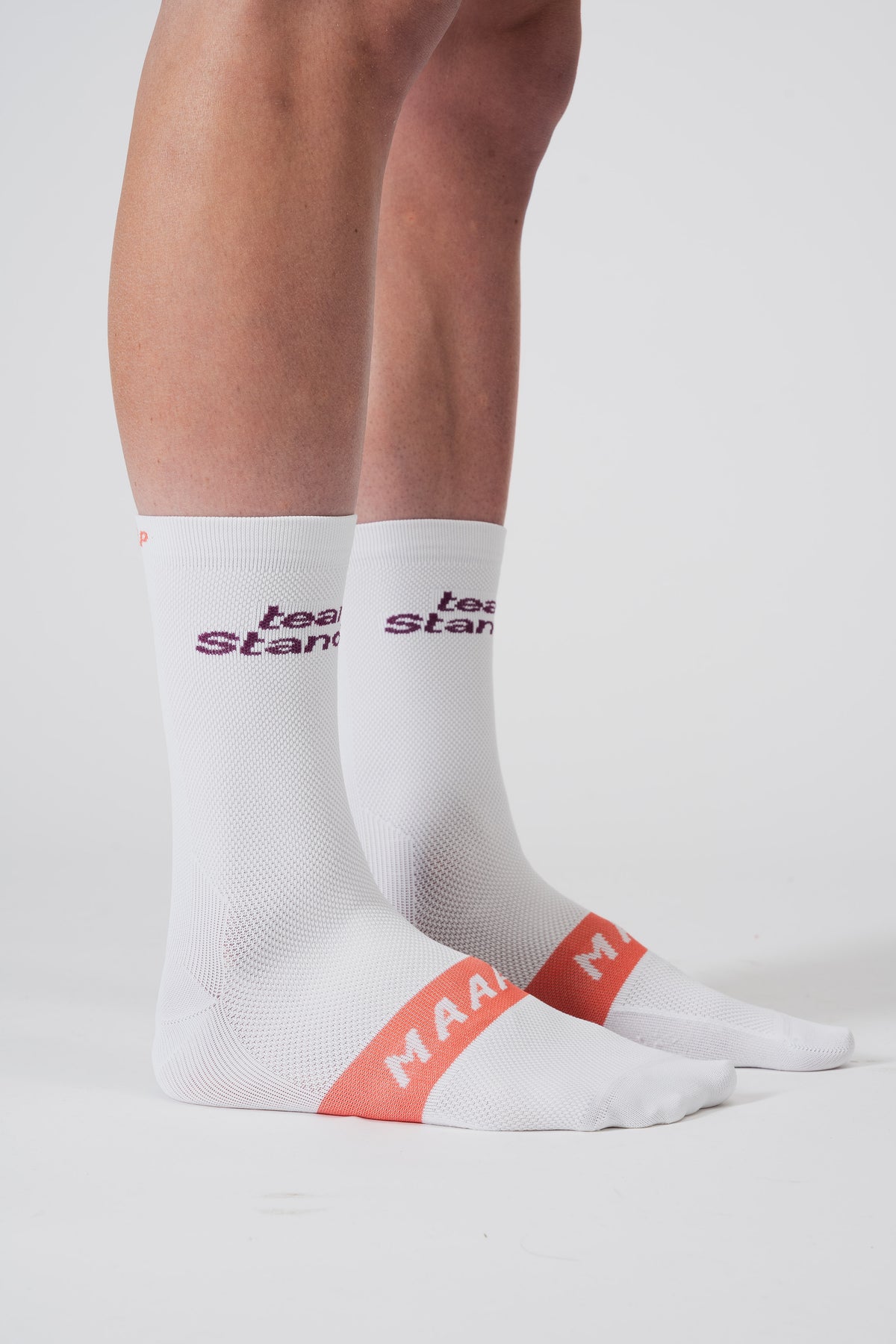 MAAP | Team Division Sock | Team Standert