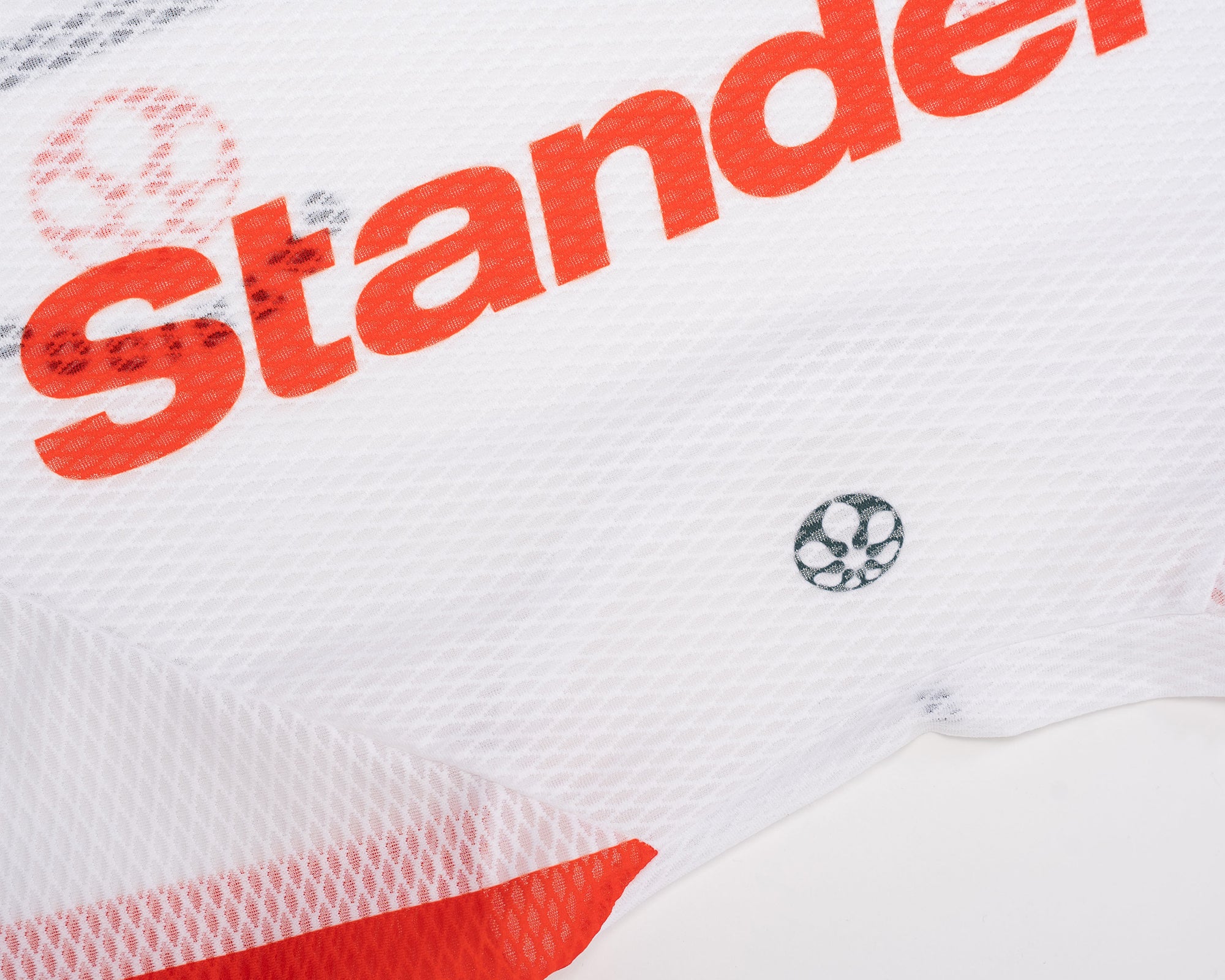 Societas x Standert | Mesh LS Tech T-Shirt | Limited Record 13 Edition