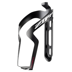 Zipp sl speed bottle cage new arrivals