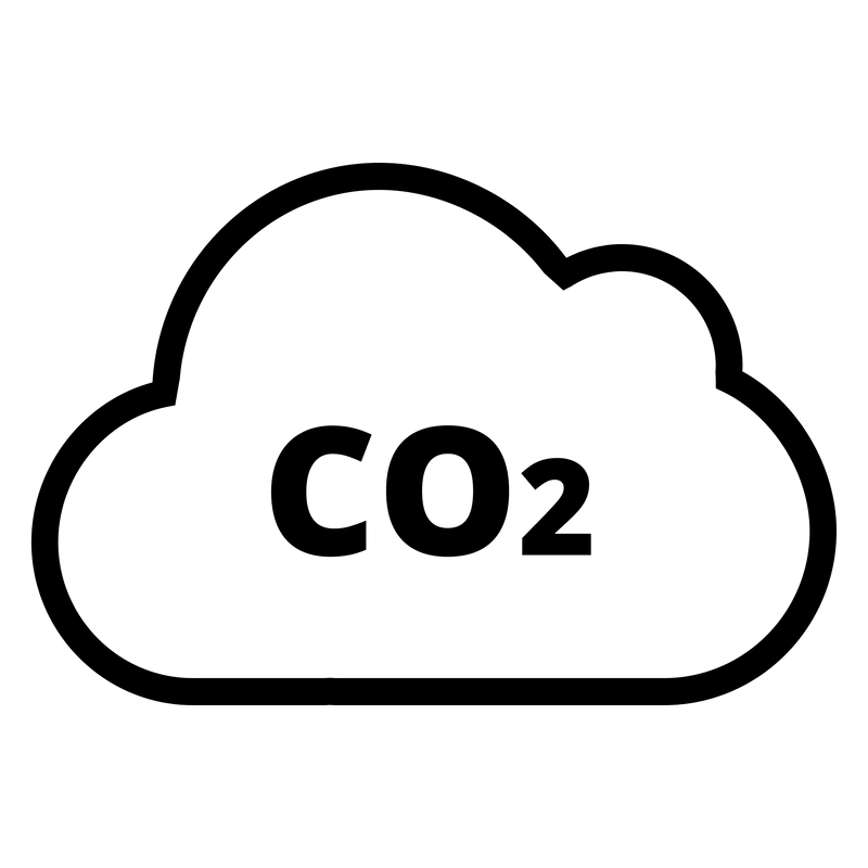 ∙ Carbon Offset - Standert Bicycles