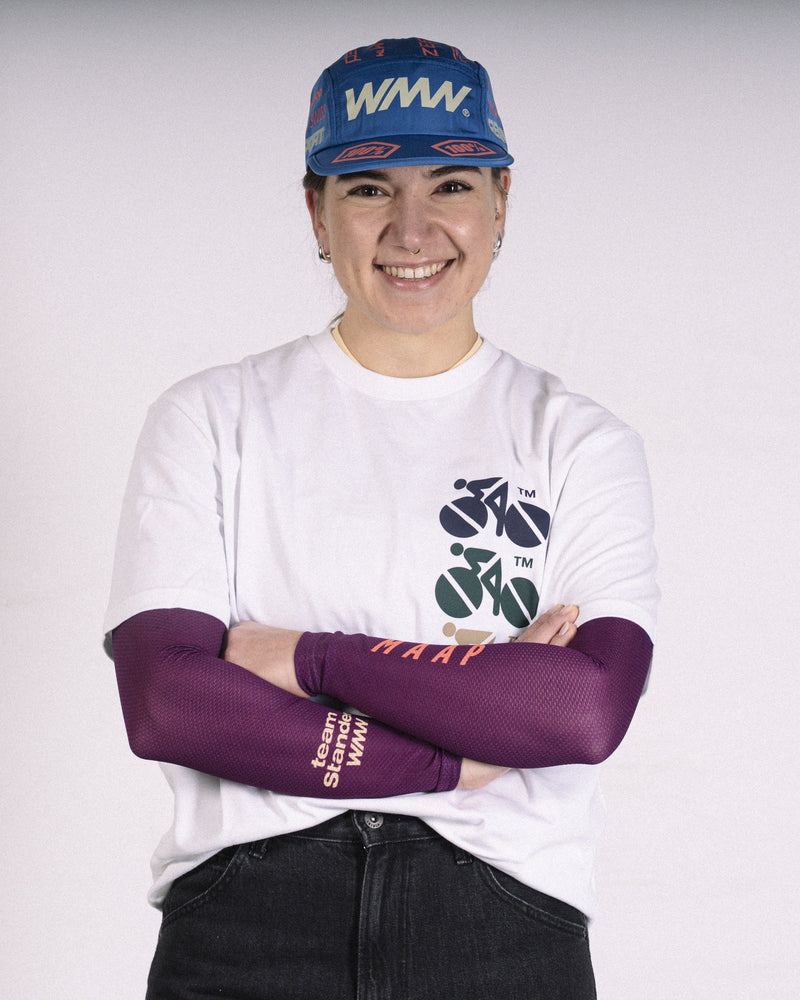 Patzi