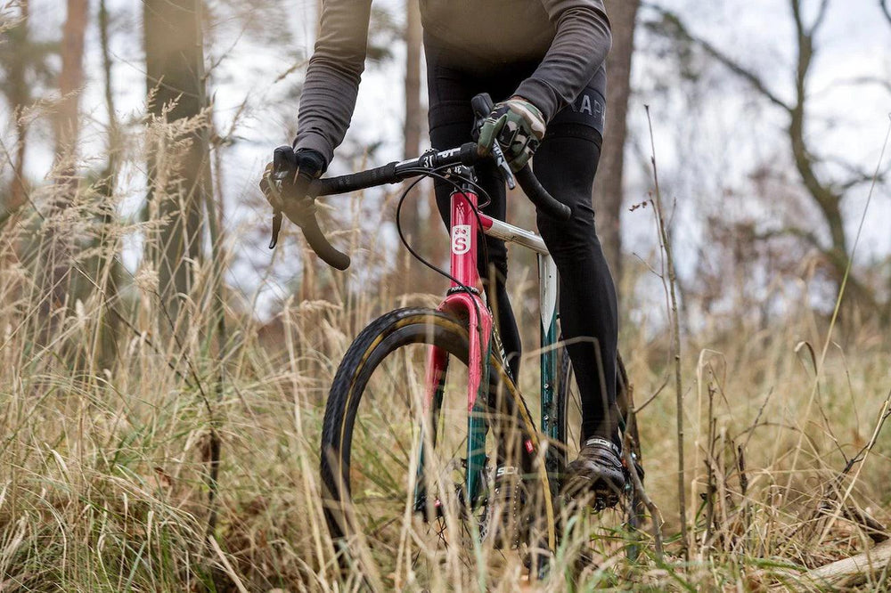 STANDERT ERDGESCHOSS