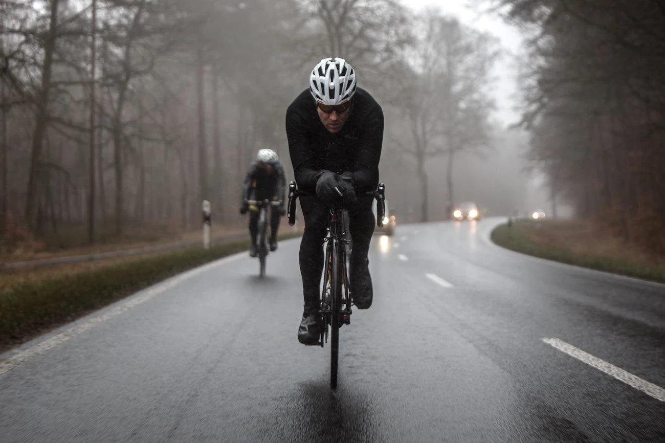 Alle Gegen Kalle - Standert Journal