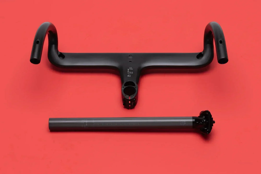 Introducing: LC Components