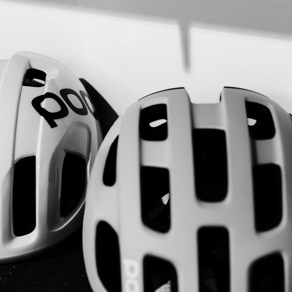 POC Helmets