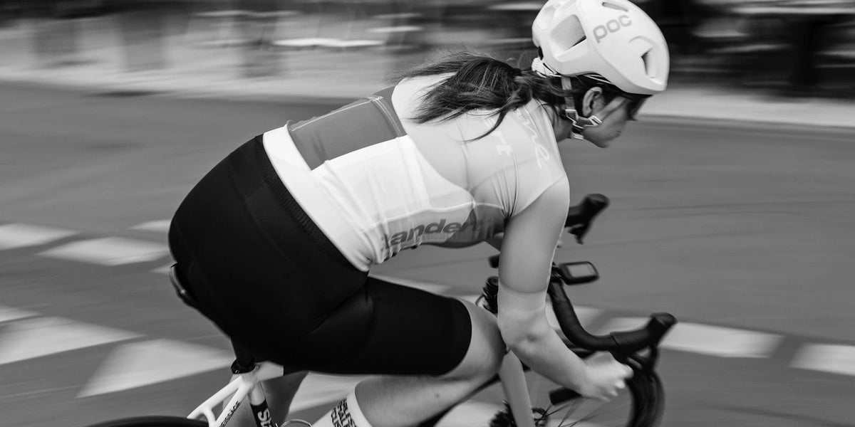 Veloine x Standert
