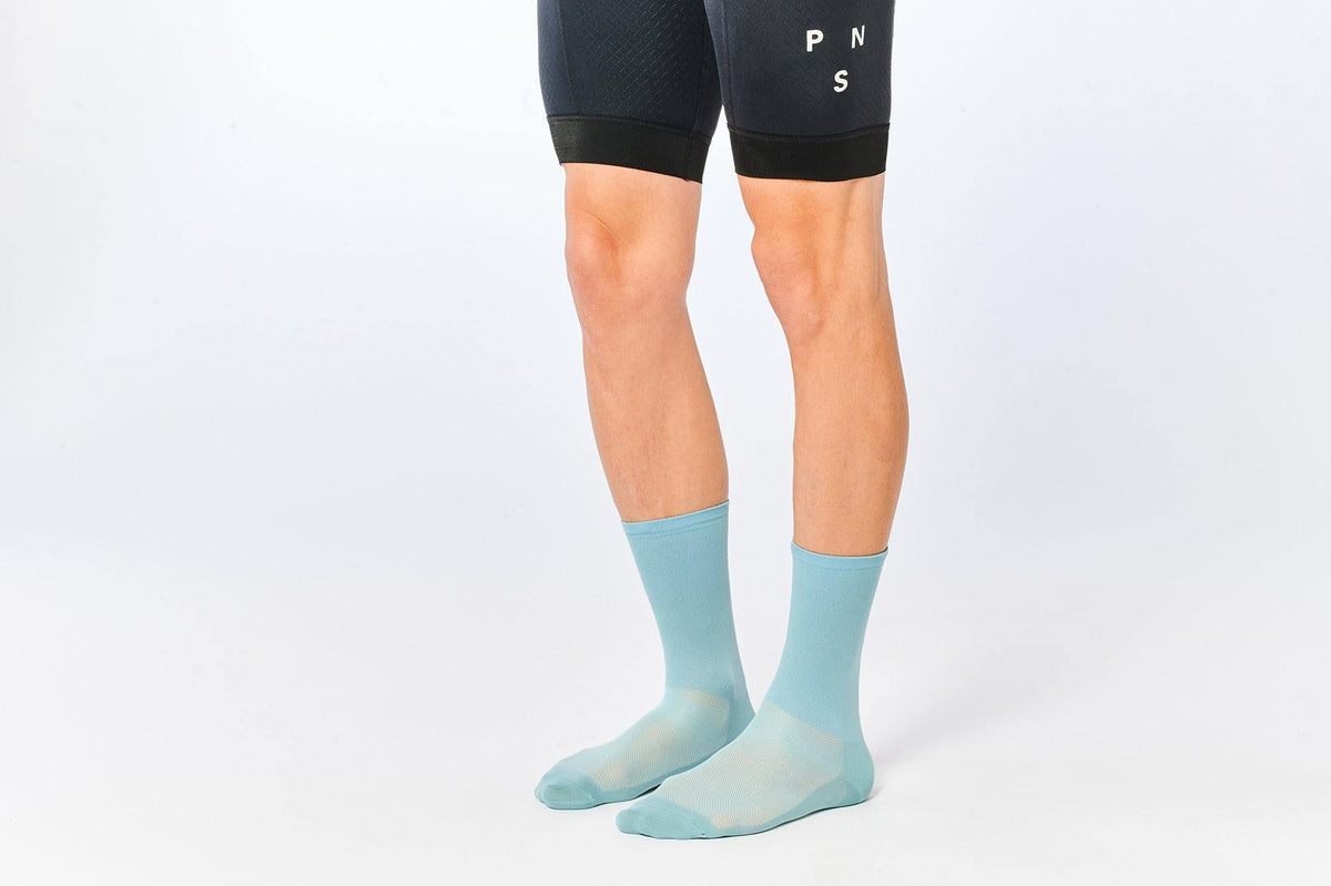 FINGERSCROSSED SOCKS | #020 Classic Paradise - Standert Bicycles