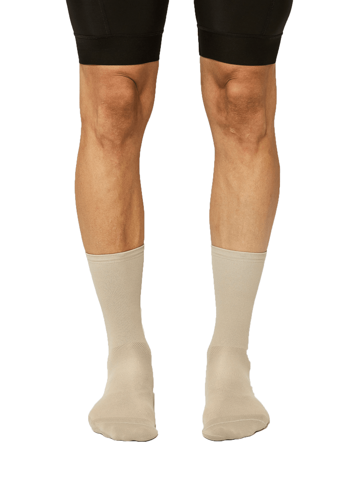 FINGERSCROSSED SOCKS | #024 CLASSIC SAND - Standert Bicycles