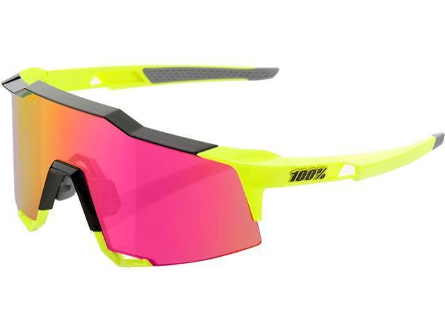 Gafas de clearance sol 100 speedcraft