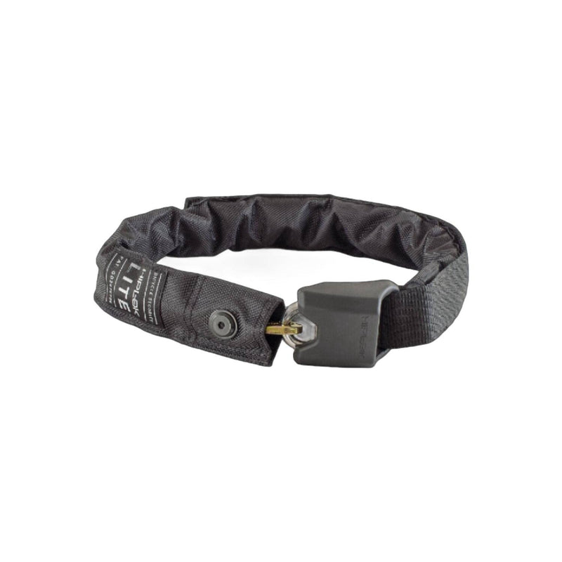 Hiplok LITE - Kettenschloss 75cm