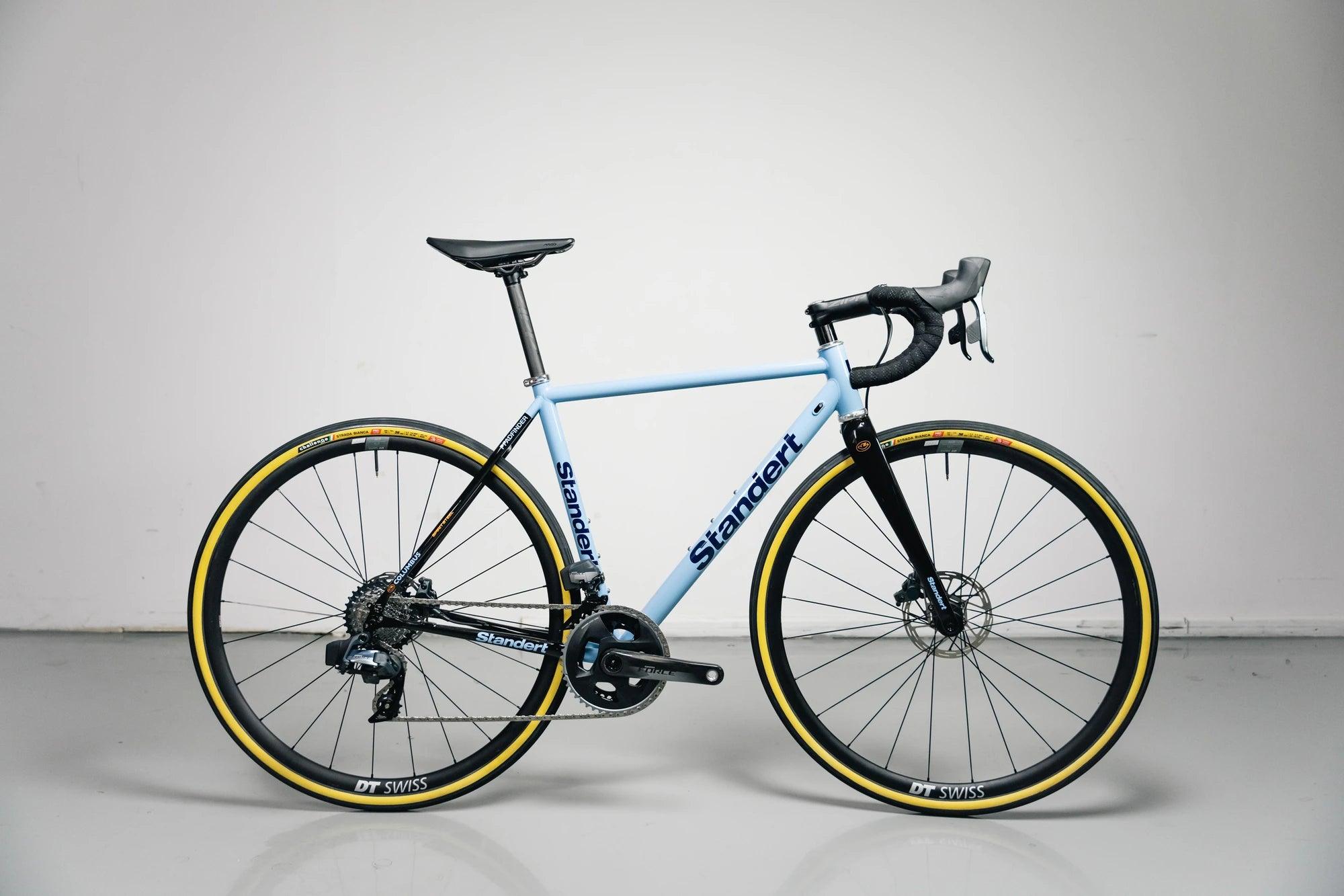 All Bikes Collection – Page 8