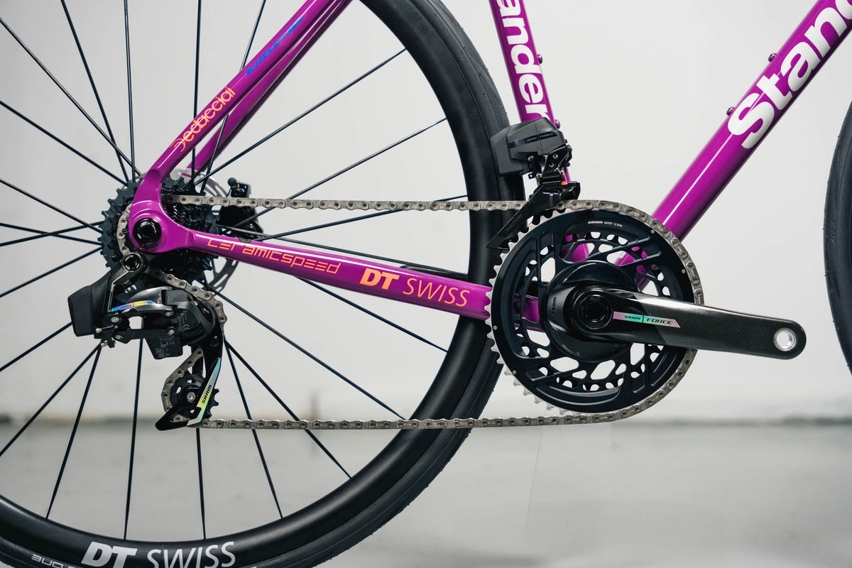 Demo | Kreissäge RS | Team | Force AXS D2 | 52