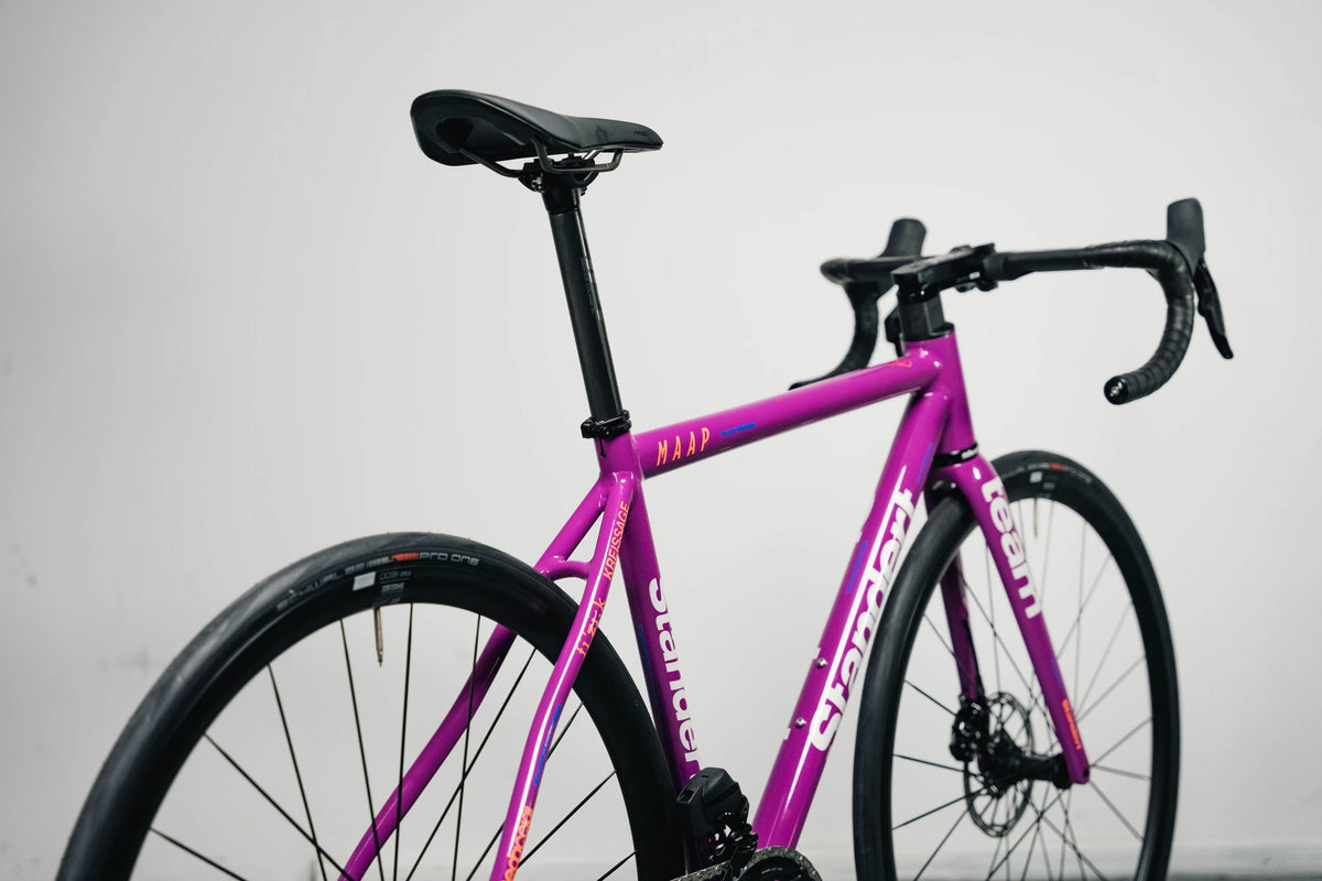 Demo | Kreissäge RS | Team | Force AXS D2 | 52