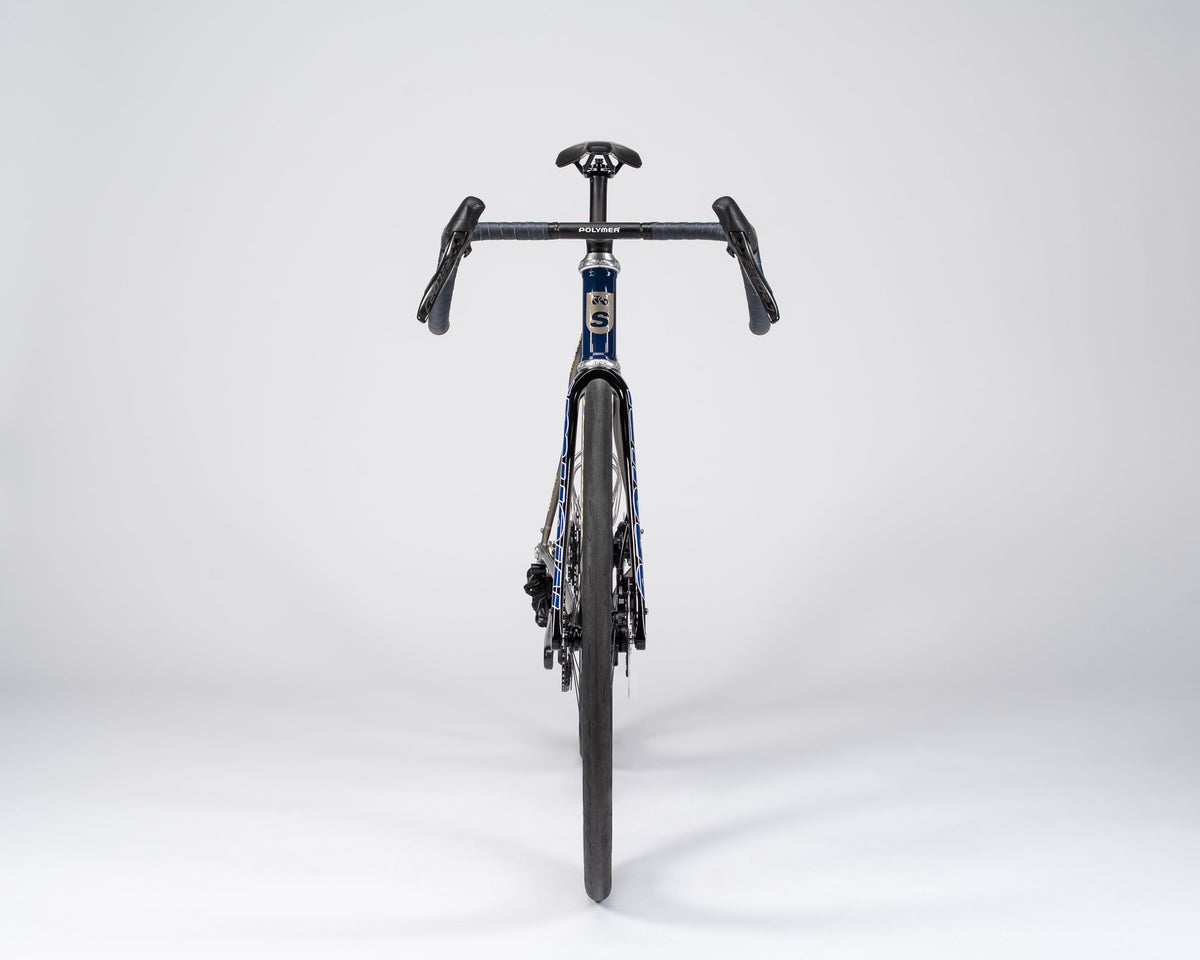 Pfadfinder | Ltd. Edition Mental Athletic