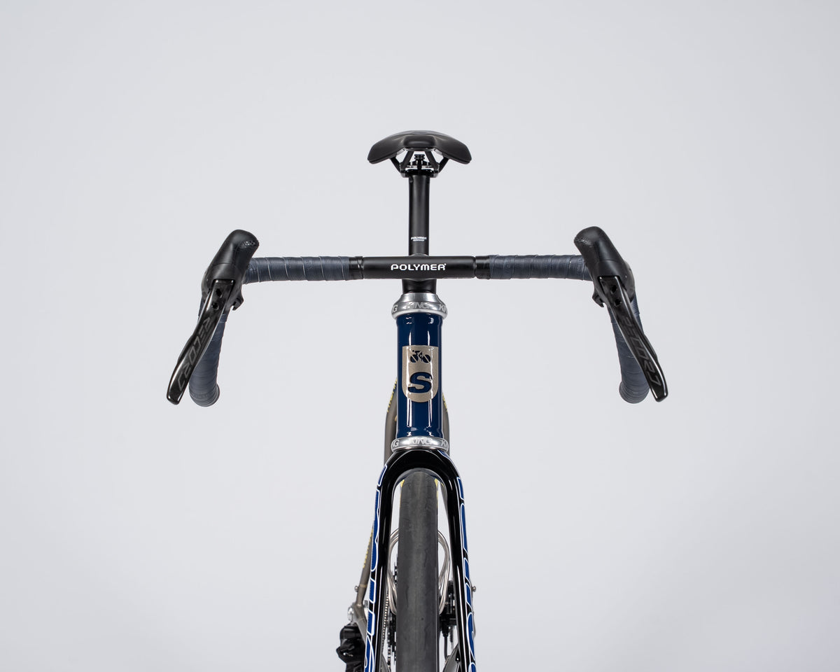 Pfadfinder | Ltd. Edition Mental Athletic