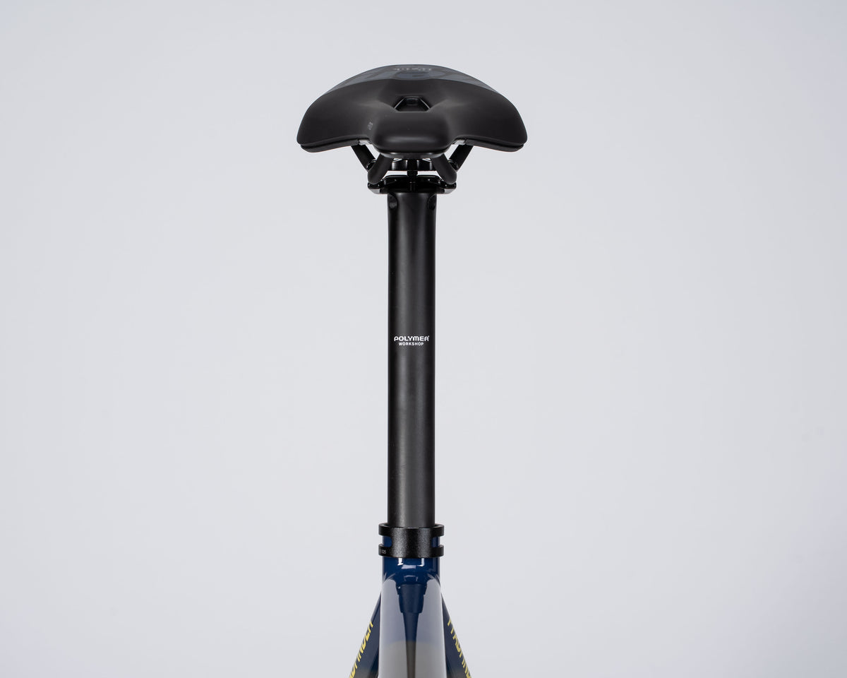 Pfadfinder | Ltd. Edition Mental Athletic