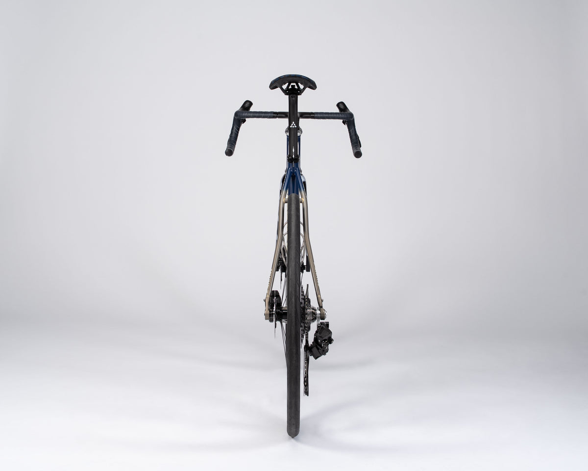 Pfadfinder | Ltd. Edition Mental Athletic