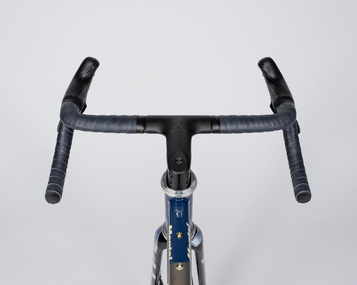 Pfadfinder | Ltd. Edition Mental Athletic