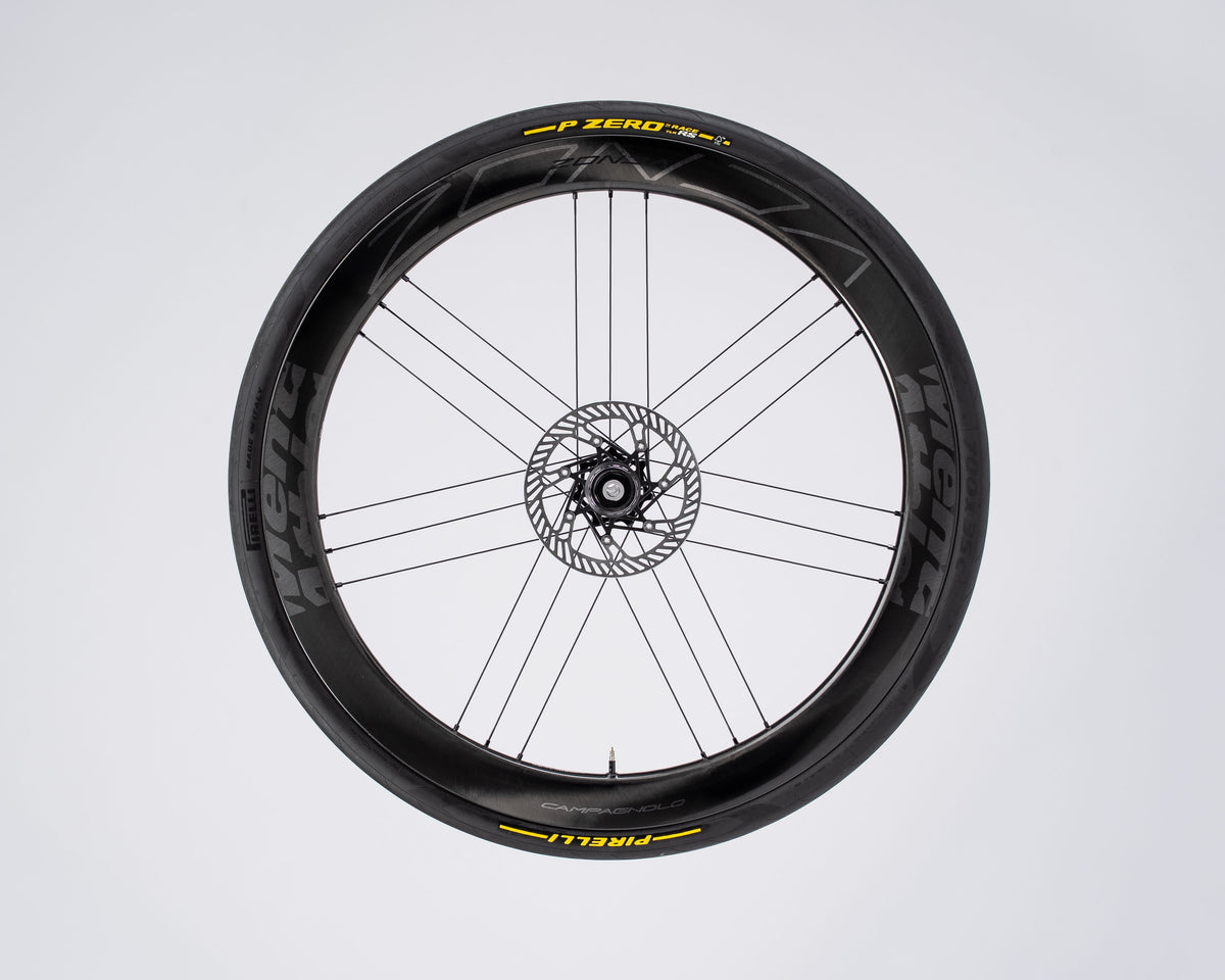 Pfadfinder | Ltd. Edition Mental Athletic