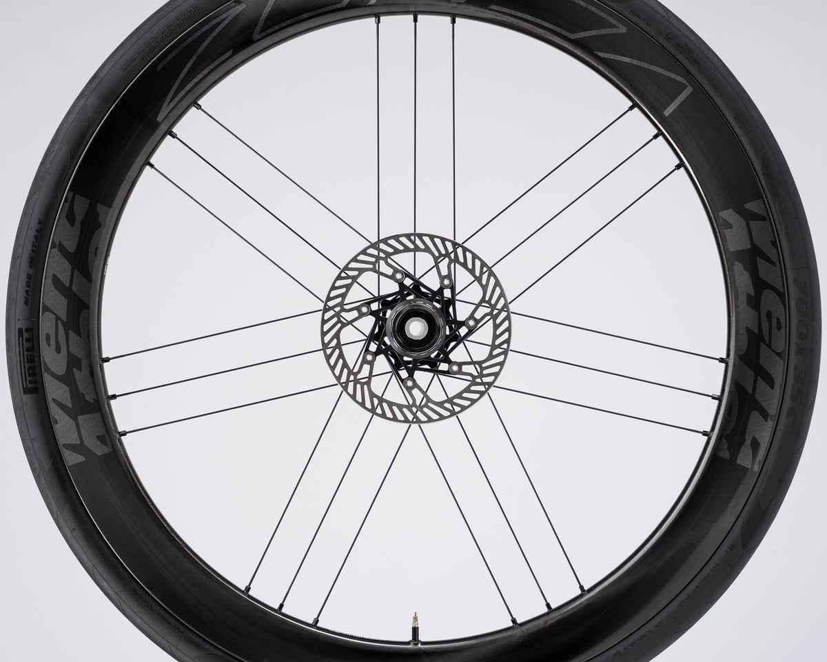 Pfadfinder | Ltd. Edition Mental Athletic