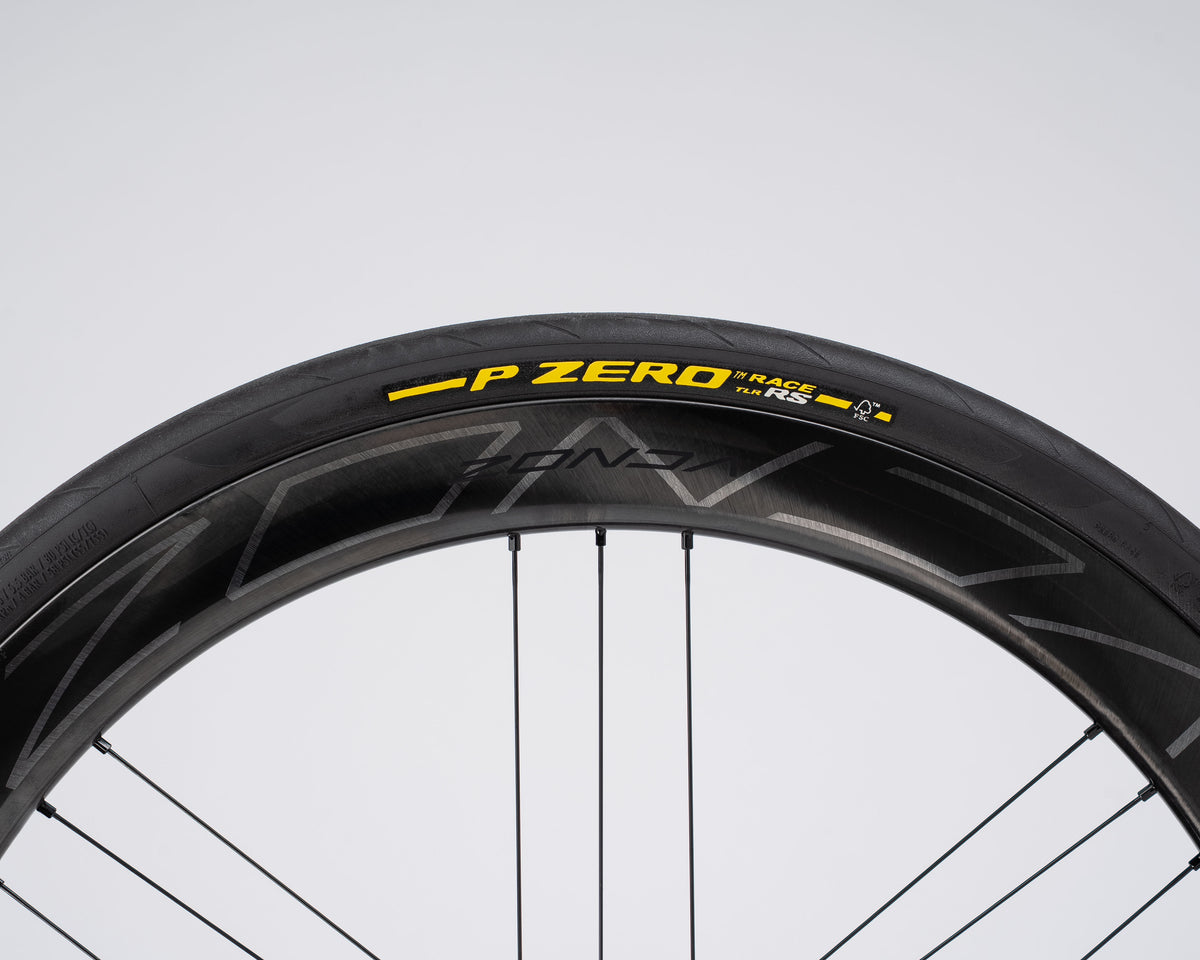 Pfadfinder | Ltd. Edition Mental Athletic
