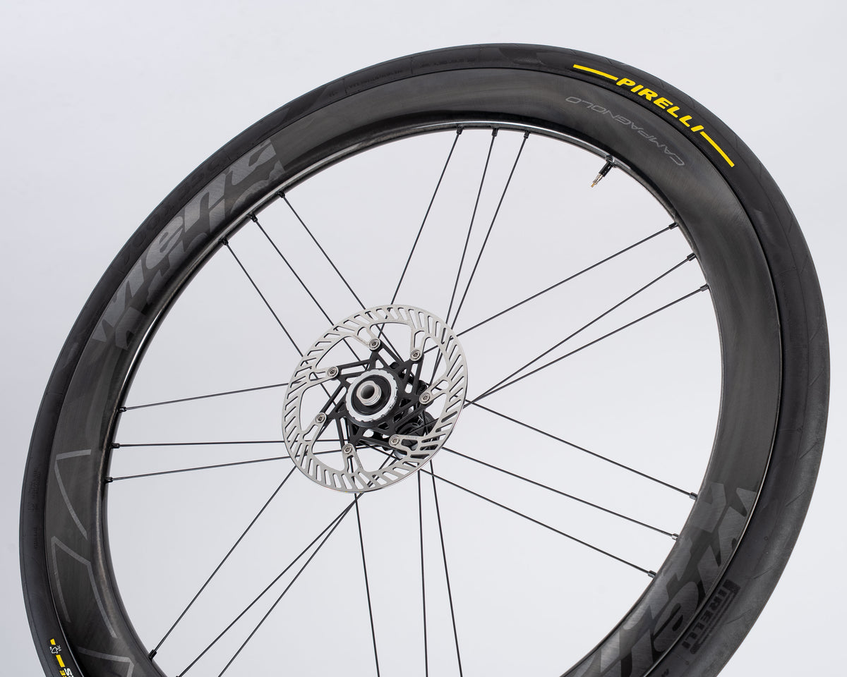 Pfadfinder | Ltd. Edition Mental Athletic