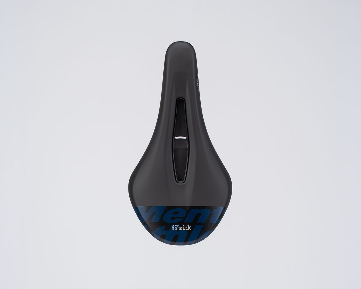 Pfadfinder | Ltd. Edition Mental Athletic