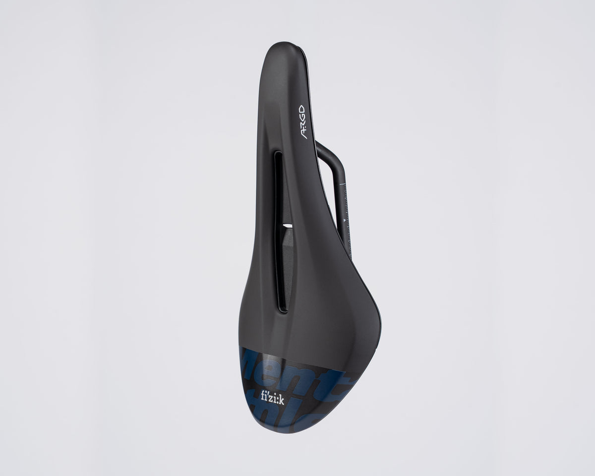 Pfadfinder | Ltd. Edition Mental Athletic