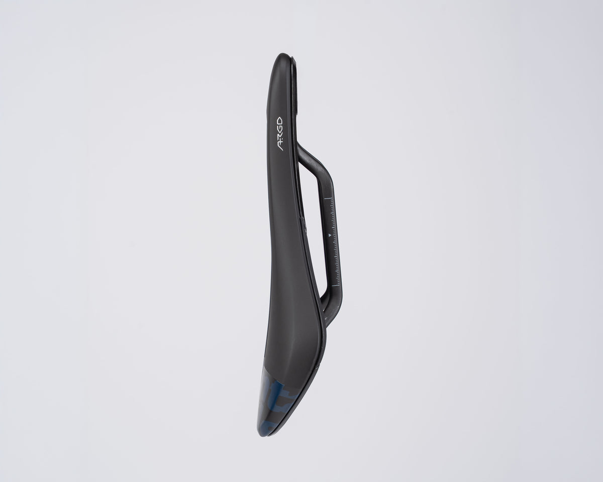 Pfadfinder | Ltd. Edition Mental Athletic