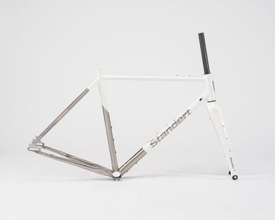 Demo Erdgeschoss | Frameset | White Rabbit 56