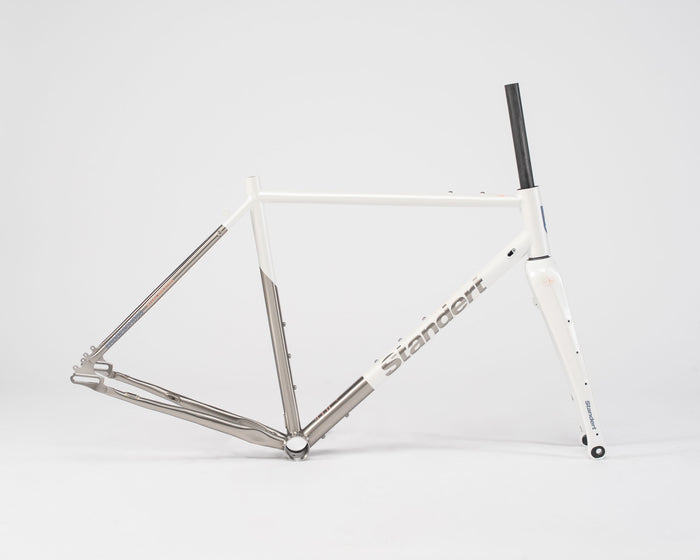 Demo Erdgeschoss | Frameset | White Rabbit 56