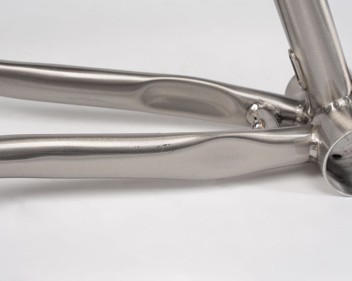 Demo | Erdgeschoss | Frameset | White Rabbit 56