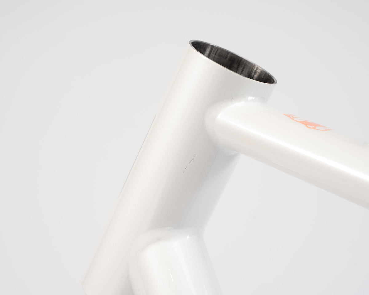 Demo | Erdgeschoss | Frameset | White Rabbit 56