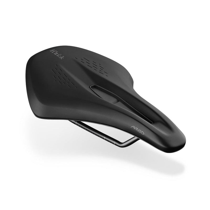 Fizik Terra Argo X3 Saddle, 160mm