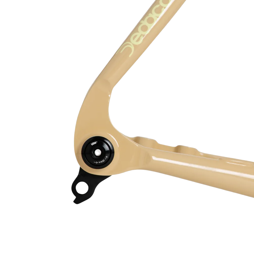 Derailleur Hanger | Sram UDH